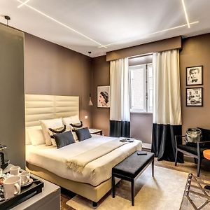 Deluxe Double Kamer